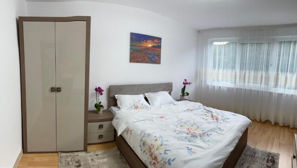Apartament Denisa room 2