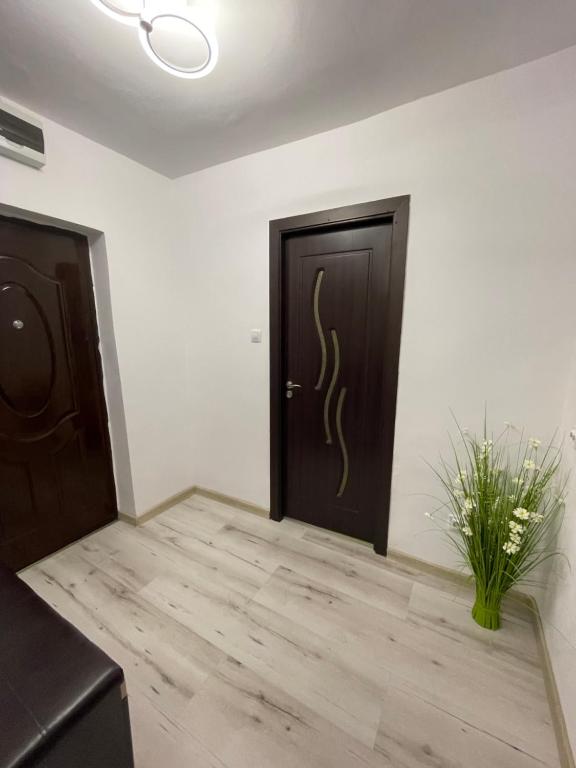 Apartament Denisa room 4