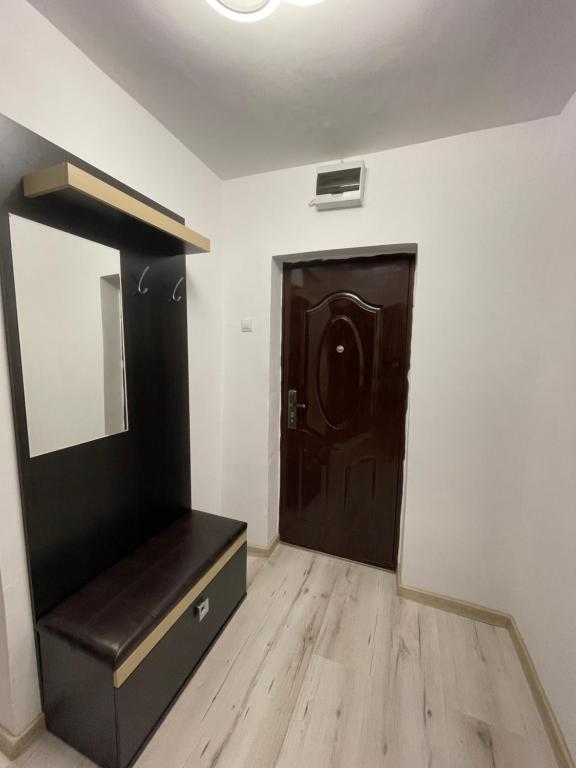 Apartament Denisa room 5