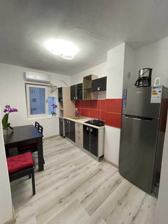 Apartament Denisa room 6