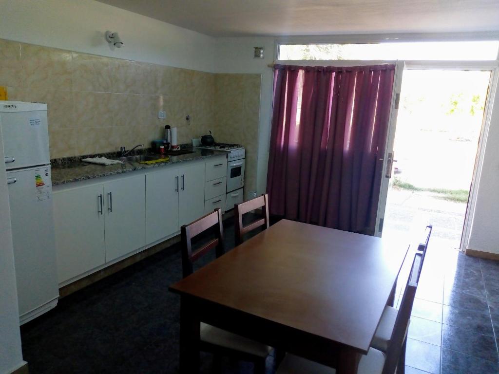 Departamento Colón 2 room 3