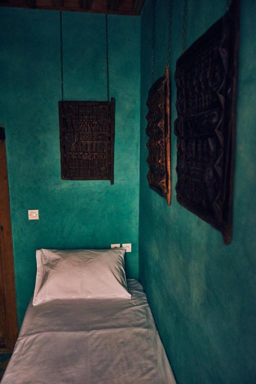 Dar Saida room 5