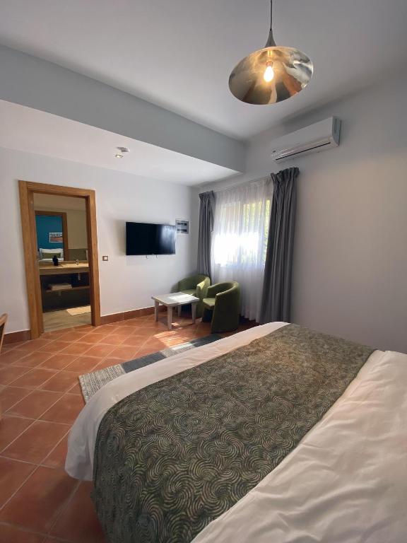 Le relais des sables – Photos 2