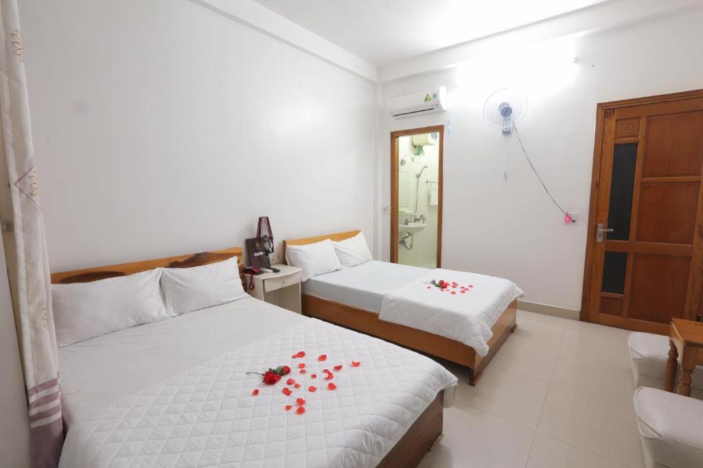 Dimpless Homestay – Photos 2
