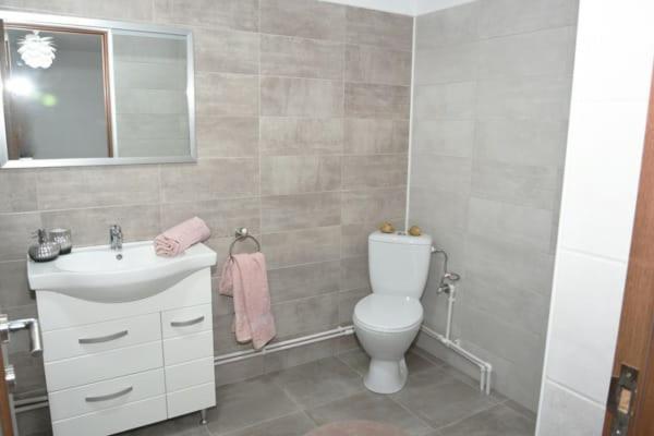 CASA DIN SAT room 2