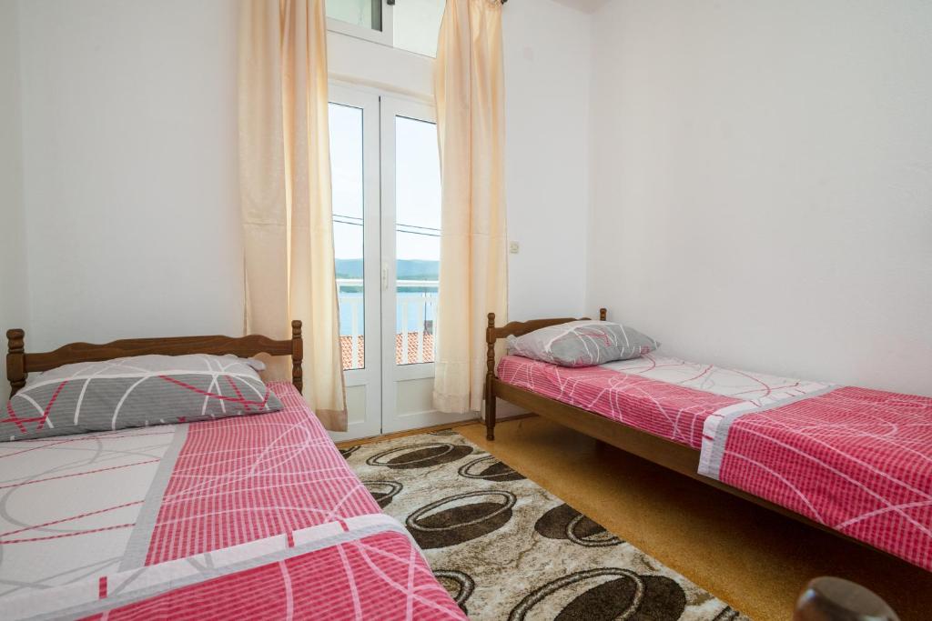 Apartmani Dodig – Fotoşəkillər 2