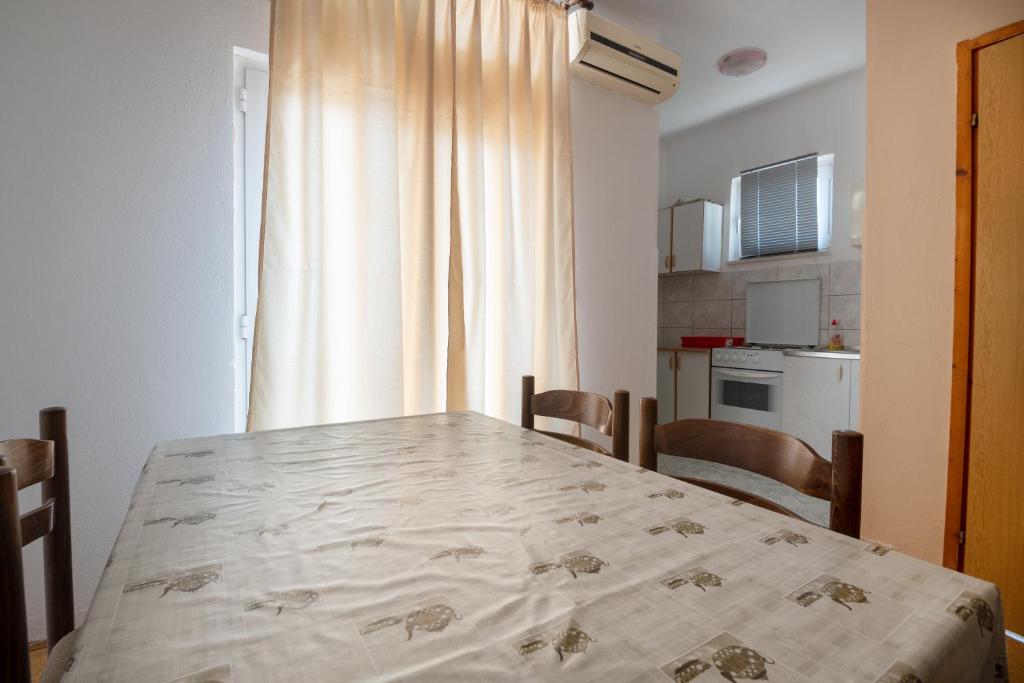 Apartmani Dodig – Fotoşəkillər 3