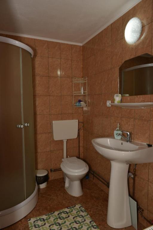 CASA DODO room 6