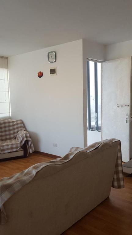 La posadita de don koki room 5