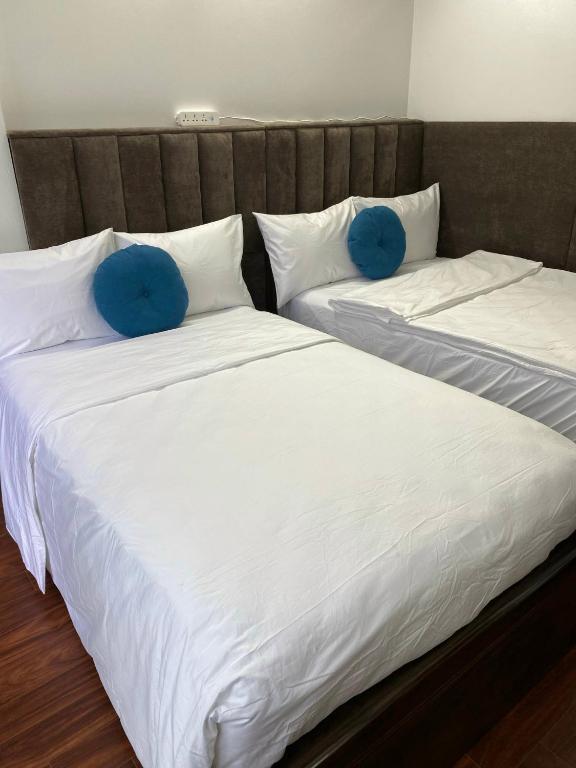 COSY HOUSE - Doorstep To West Lake room 6