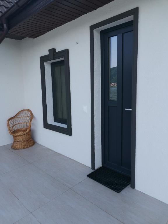 Casa Dorin room 3