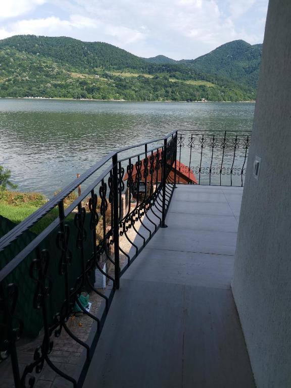 Casa Dorin room 4