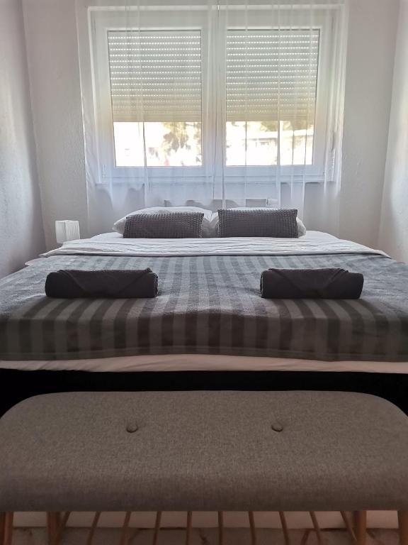 DreamHouse room 4