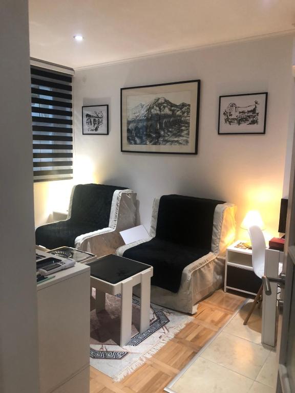 Dučić Apartment – Photos 2