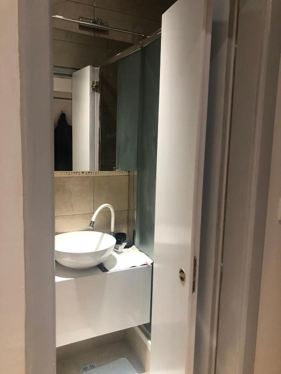 Dučić Apartment – Photos 3
