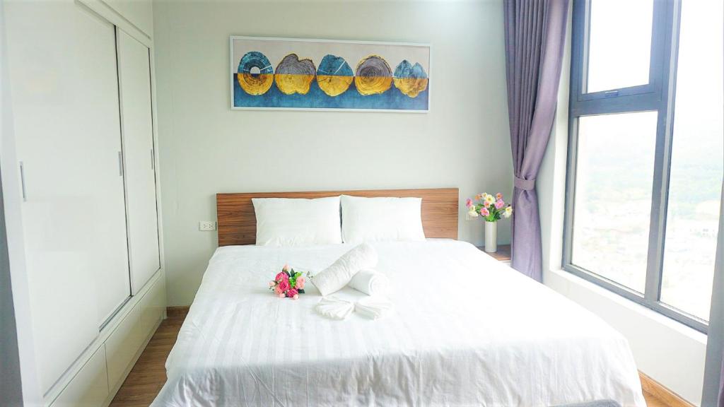 Ecobay Halong – Photos 2