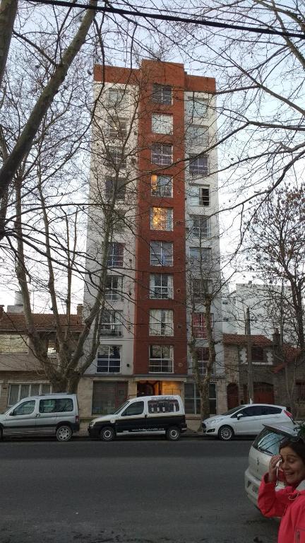 Edificio Libertad – Fotos 2
