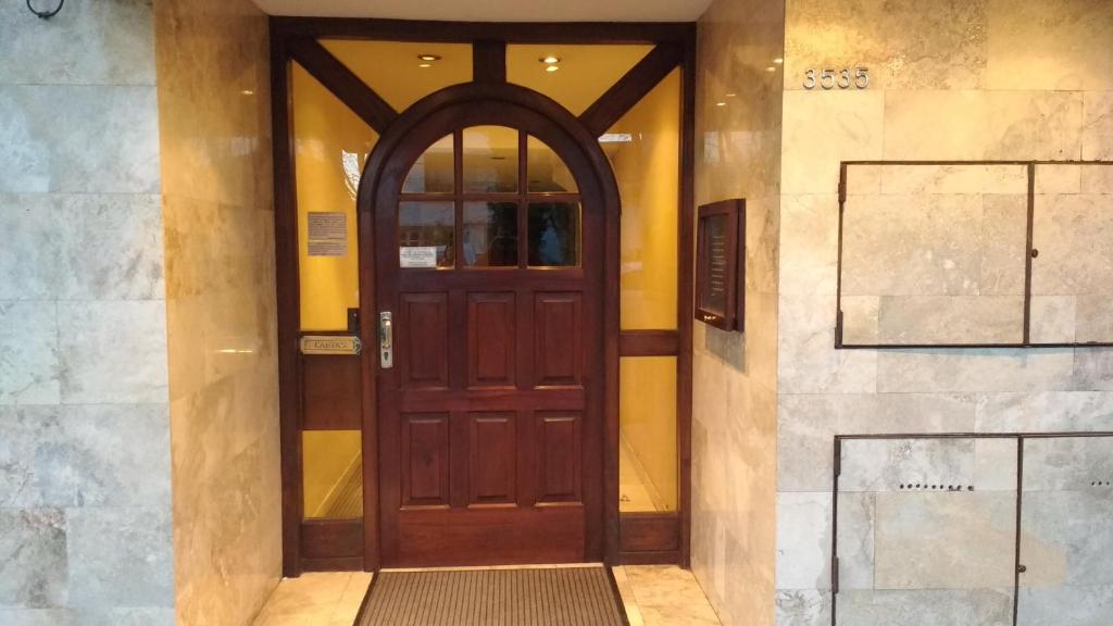 Edificio Libertad – Fotos 3