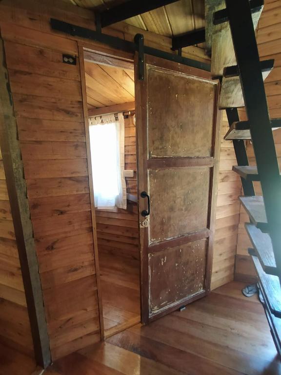 Compartiendo el paraiso room 1