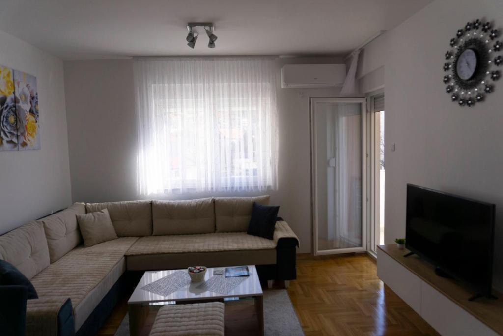 Apartman Emilija 1 room 3