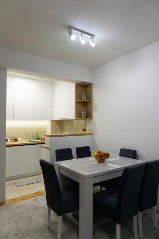 Apartman Emilija 1 room 5