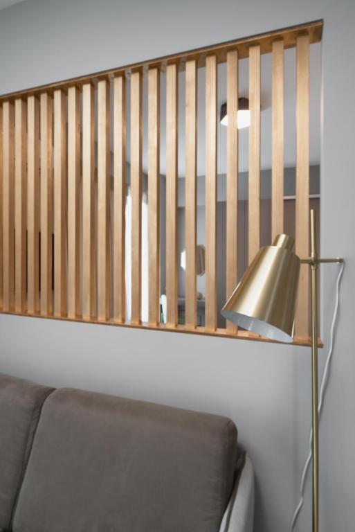 Ermou Athens City Center Apartment room 3