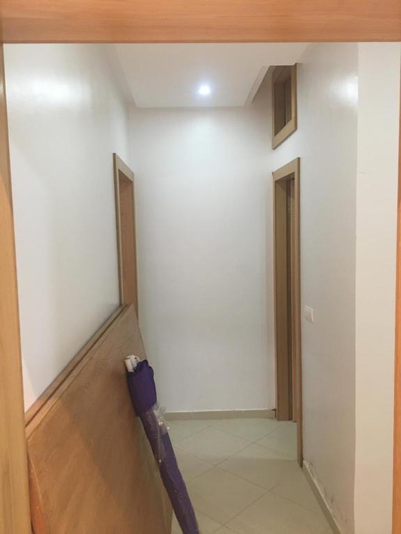 Centre d estivage room 5