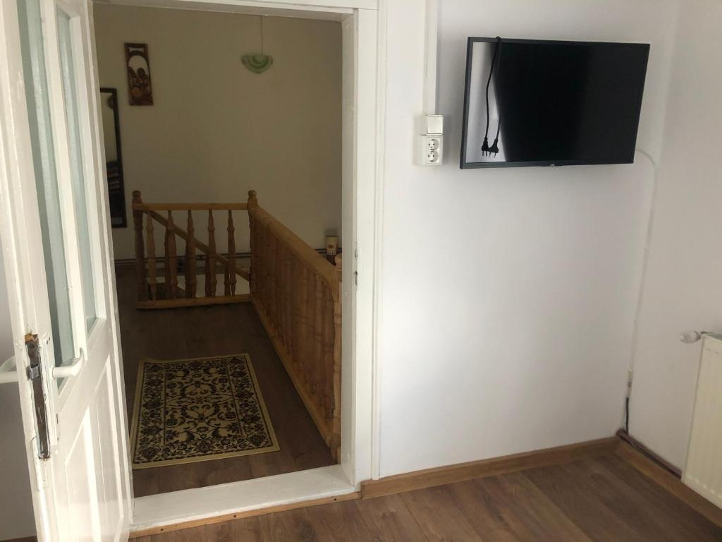 Cabana Felyviss room 6