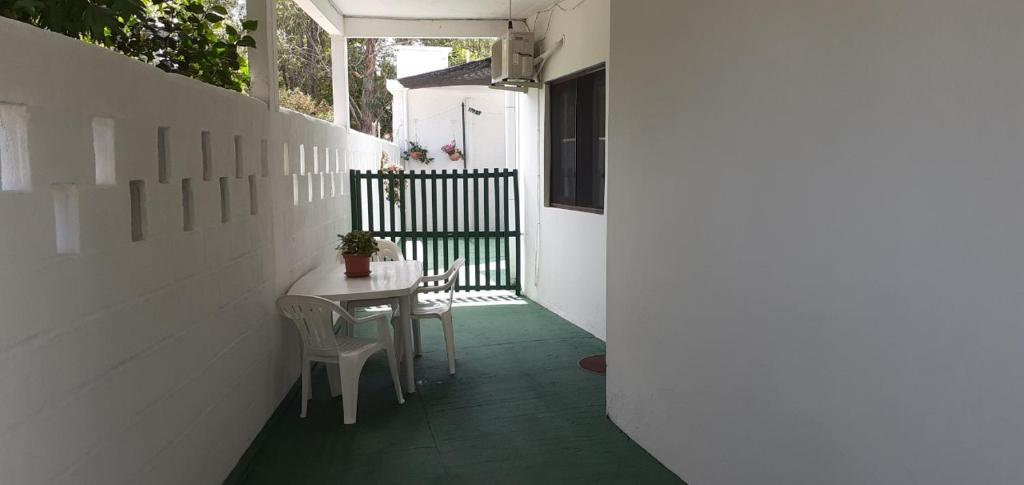 Flomar – รูปภาพ 3