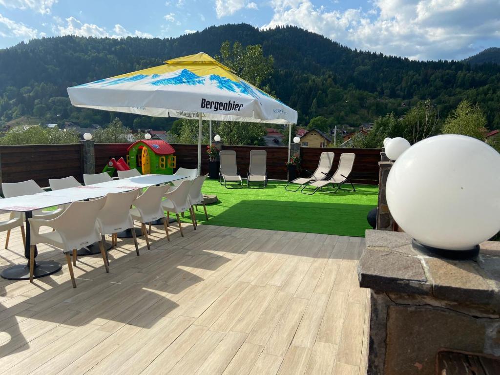 Four S Palace room 3