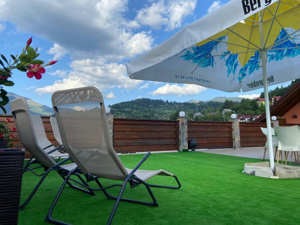 Four S Palace room 5