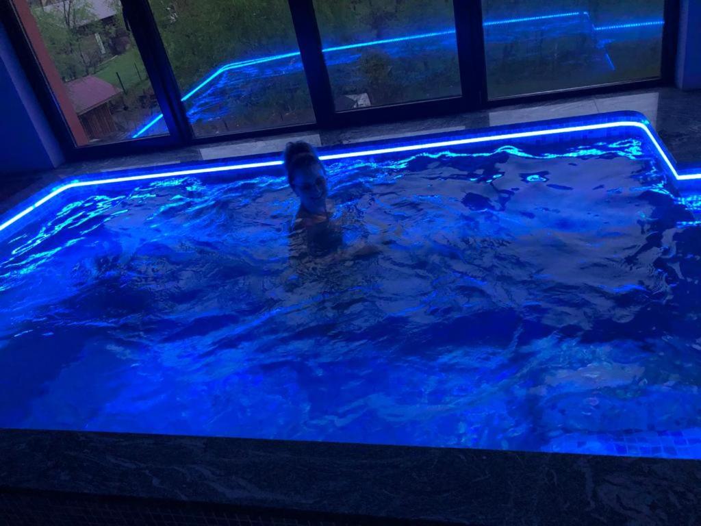 Four S Palace room 6