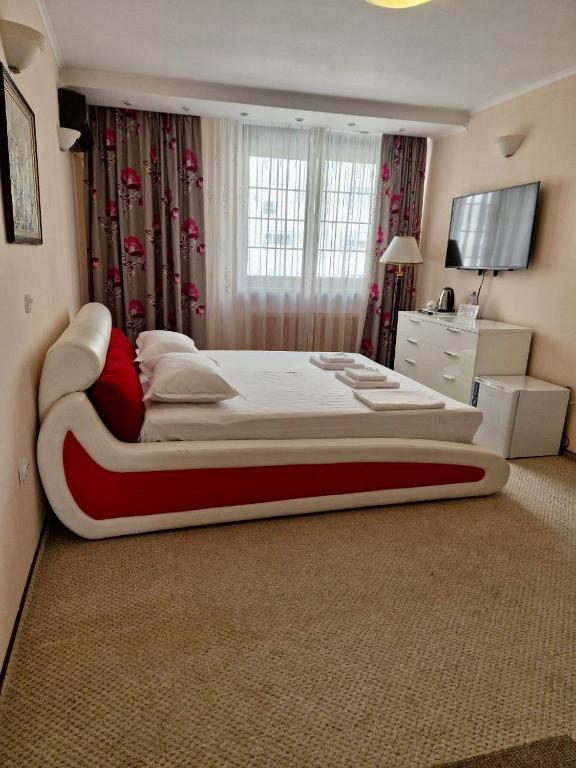 Francesca Residence – Grianghraif 2