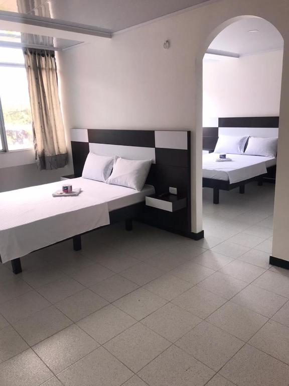 Gavan Plaza Hotel – Photos 2