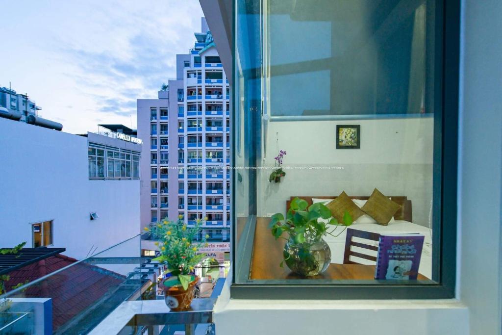 Gemma Apartment – Photos 2