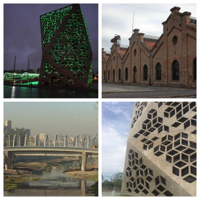 Departamento superior en barrio General Paz room 2