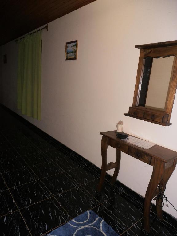 Casa Giovanini room 5