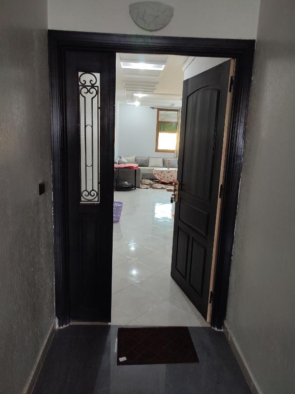 The good stay 2 midelt room 1