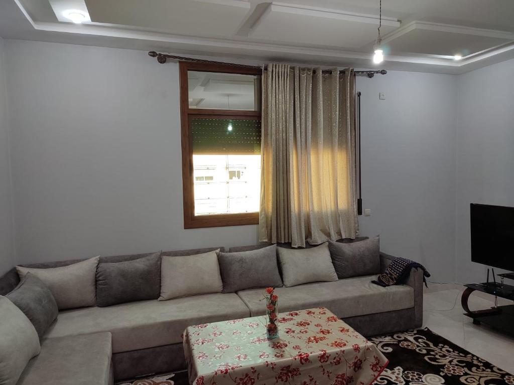 The good stay 2 midelt room 3