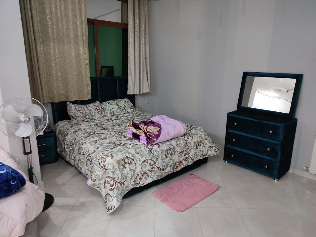 The good stay 2 midelt room 5