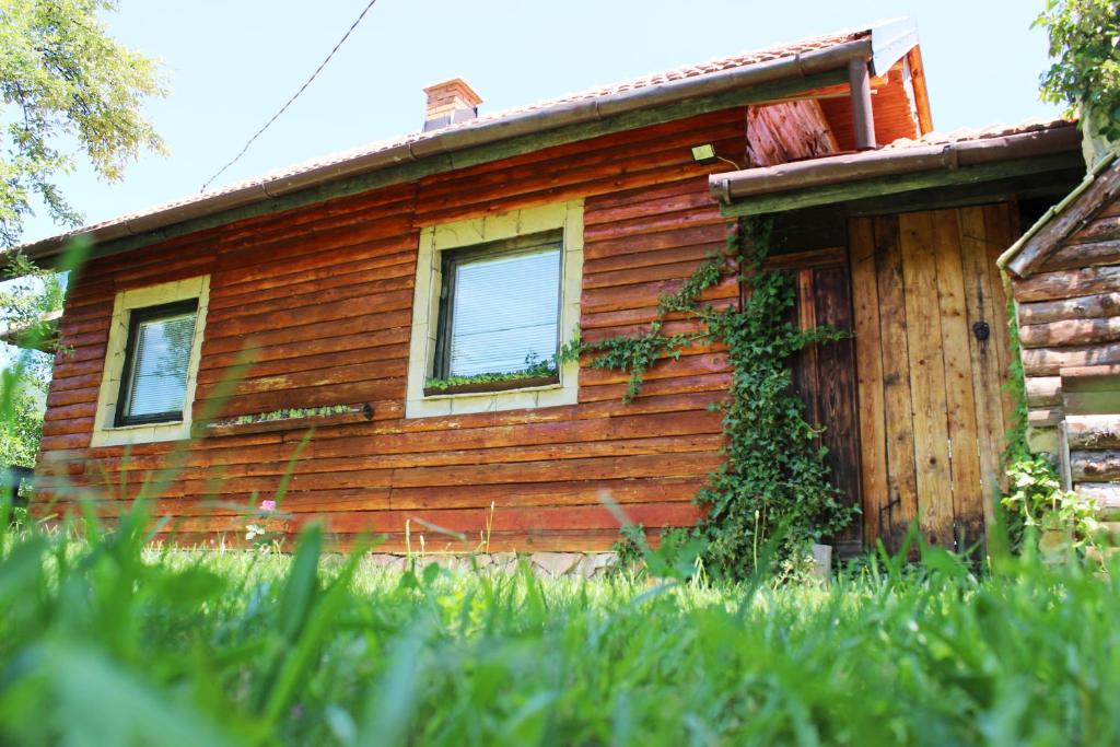 Gorani cottage – Снимки 2