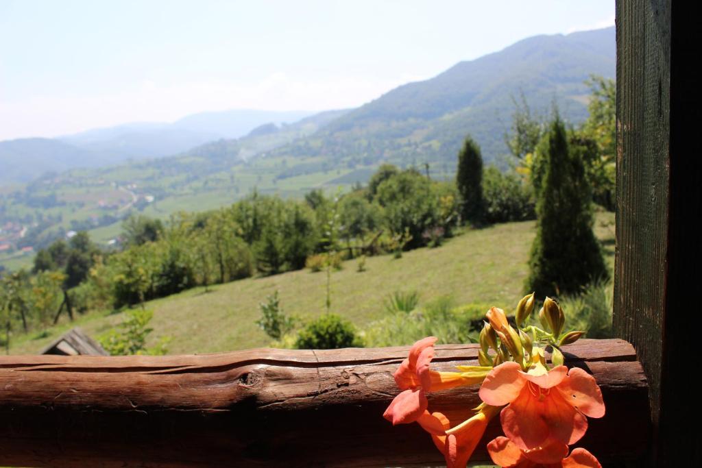 Gorani cottage – Снимки 3