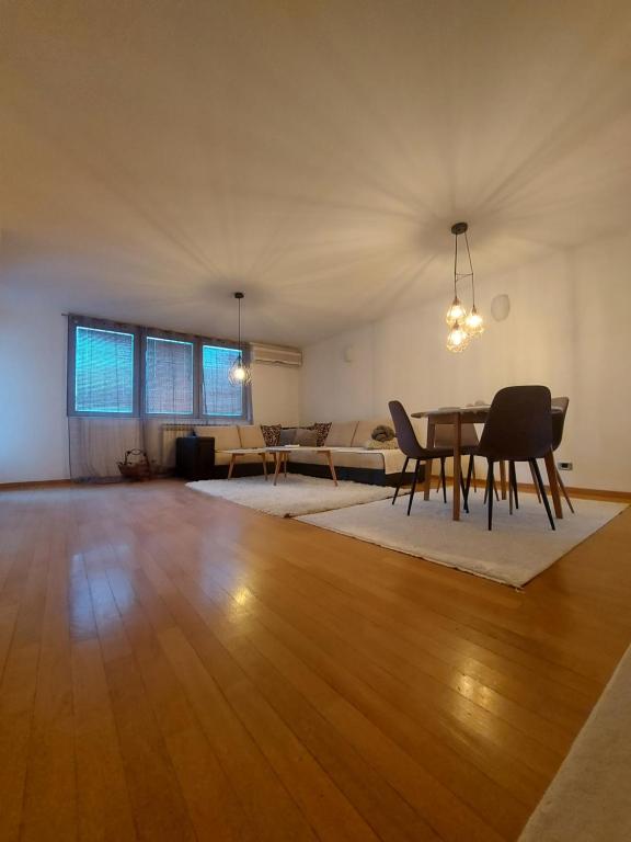 Apartman Grey – Photos 2