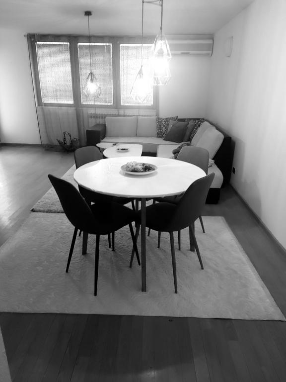Apartman Grey – Photos 3