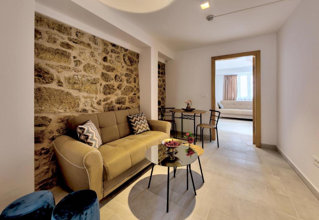 Villa Gunga – Photos 2