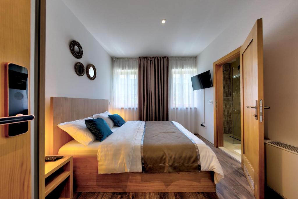 Villa Gunga – Photos 3