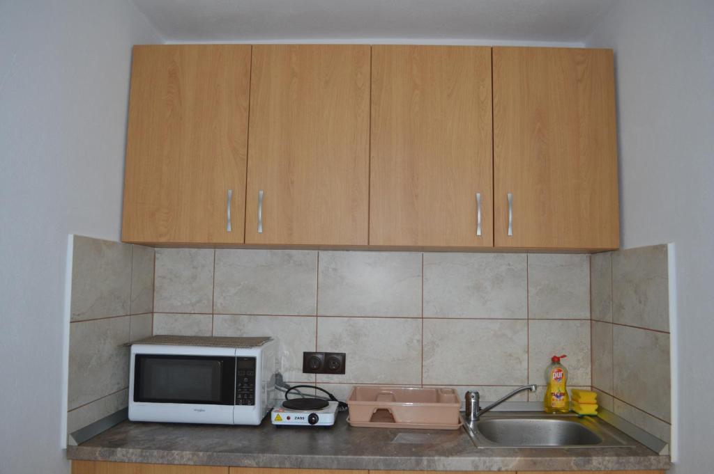 Havasi gyopár room 2