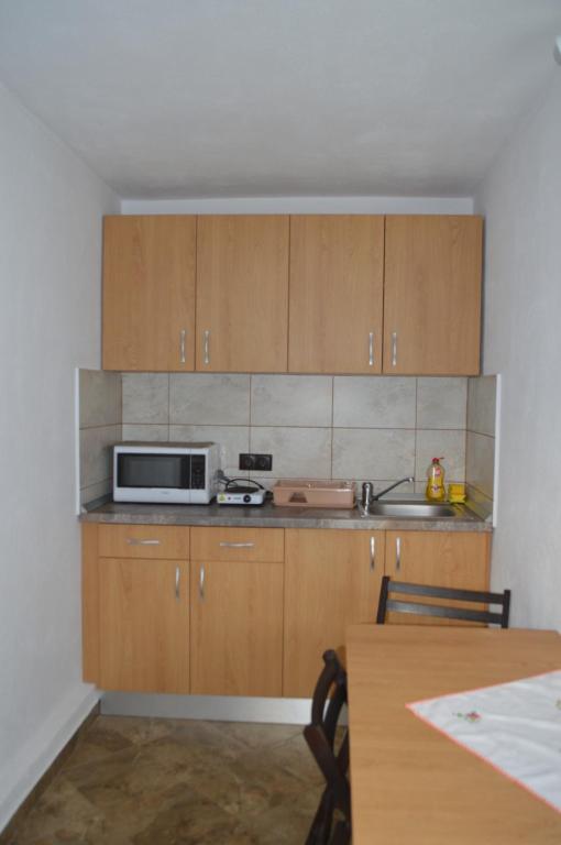 Havasi gyopár room 5