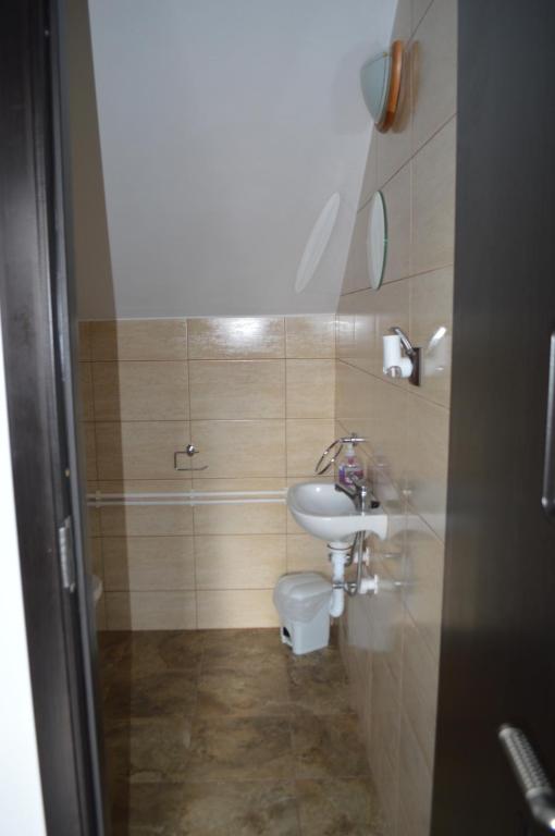 Havasi gyopár room 6