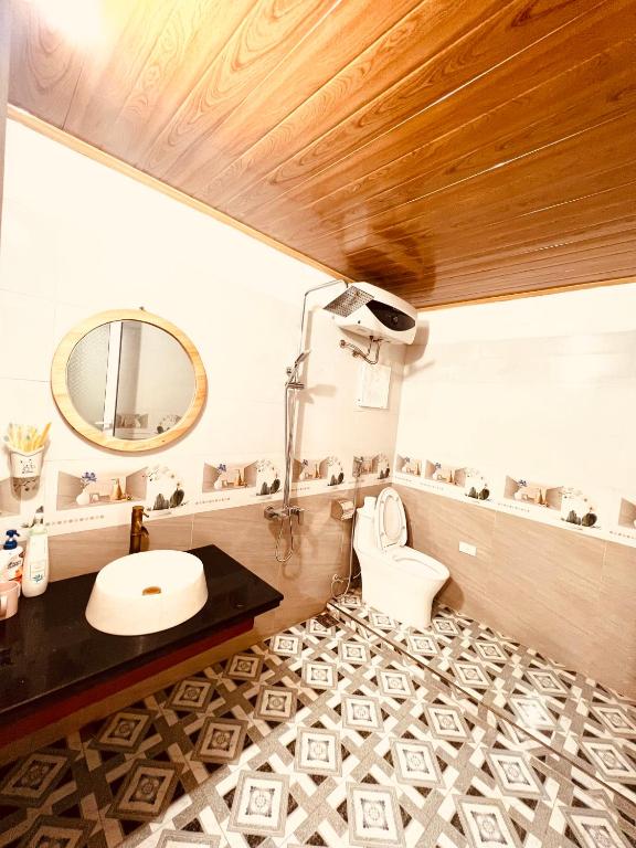Trang An Hamlet Bungalow – Photos 3